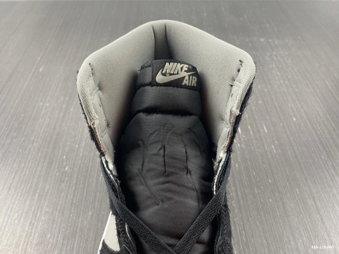 Rep TBkick OG 2.0 Air WMNS Jordan 1 High DZ2523-001 Twist 0821